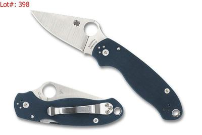 Sale Photo Thumbnail #398