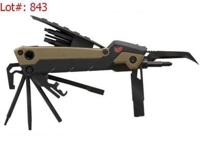 Sale Photo Thumbnail #843