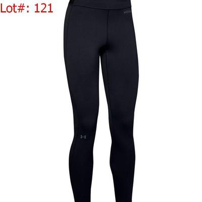 Sale Photo Thumbnail #122