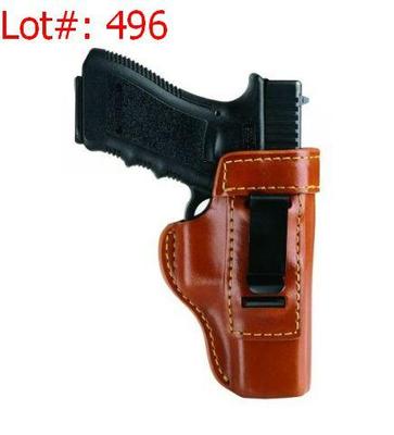 Sale Photo Thumbnail #496