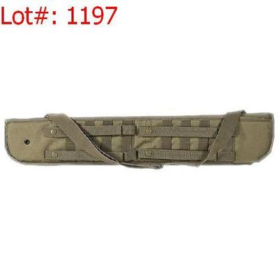 Sale Photo Thumbnail #1197