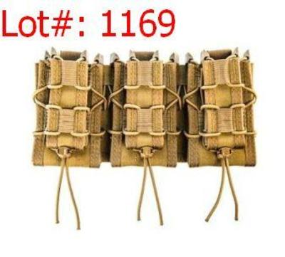 Sale Photo Thumbnail #1169