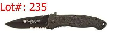 Sale Photo Thumbnail #236