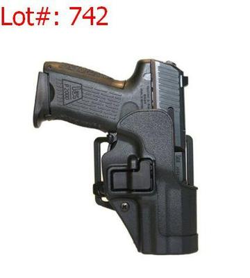 Sale Photo Thumbnail #742