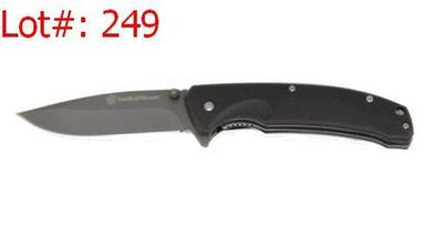 Sale Photo Thumbnail #250