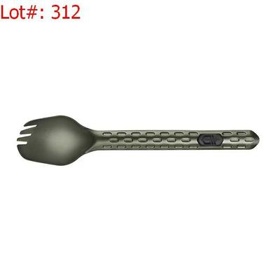 Sale Photo Thumbnail #313
