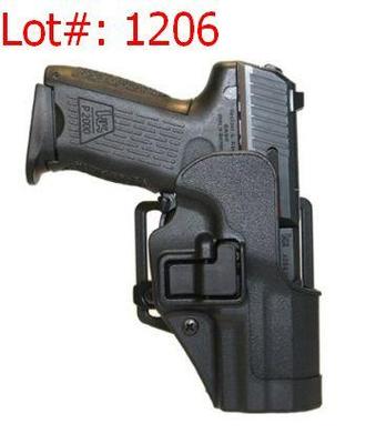 Sale Photo Thumbnail #1206