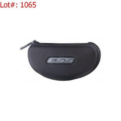 Sale Photo Thumbnail #1065