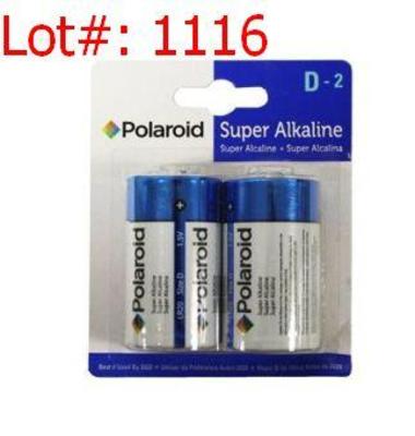 Sale Photo Thumbnail #1116