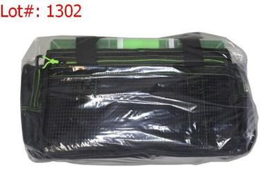 Sale Photo Thumbnail #1302