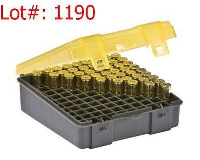 Sale Photo Thumbnail #1190