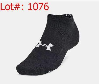 Sale Photo Thumbnail #1076