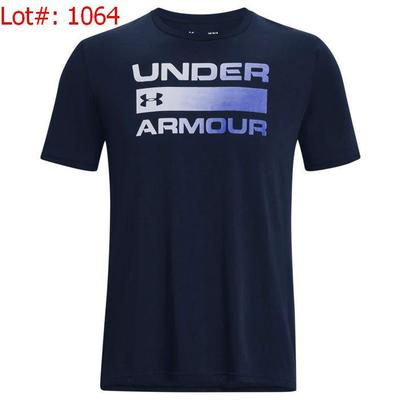Sale Photo Thumbnail #1064
