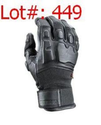 Sale Photo Thumbnail #449