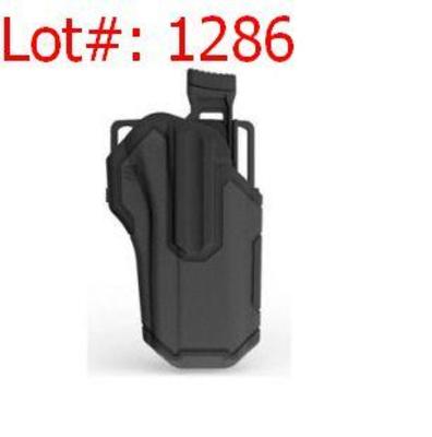 Sale Photo Thumbnail #1286