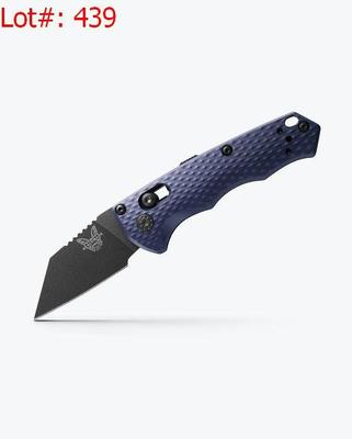 Sale Photo Thumbnail #439