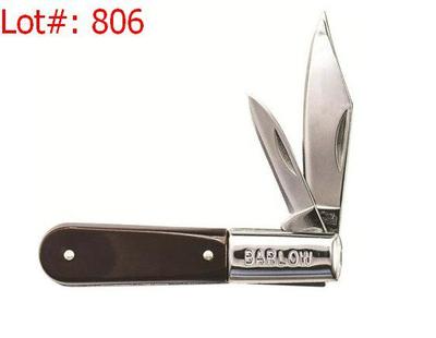 Sale Photo Thumbnail #806