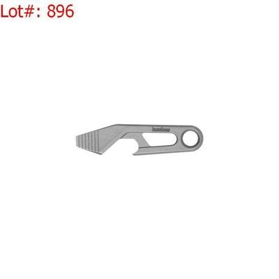 Sale Photo Thumbnail #896