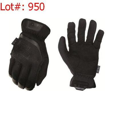 Sale Photo Thumbnail #950
