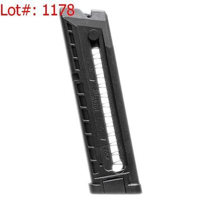 Sale Photo Thumbnail #1178