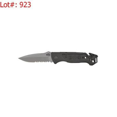 Sale Photo Thumbnail #923