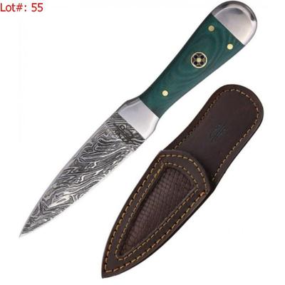 Sale Photo Thumbnail #56