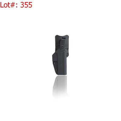 Sale Photo Thumbnail #356