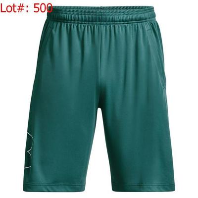 Sale Photo Thumbnail #500