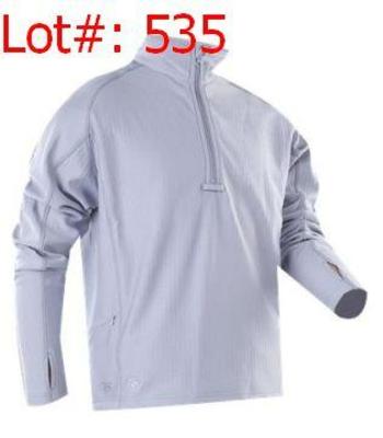 Sale Photo Thumbnail #535