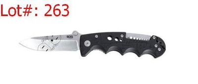 Sale Photo Thumbnail #264