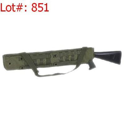 Sale Photo Thumbnail #851