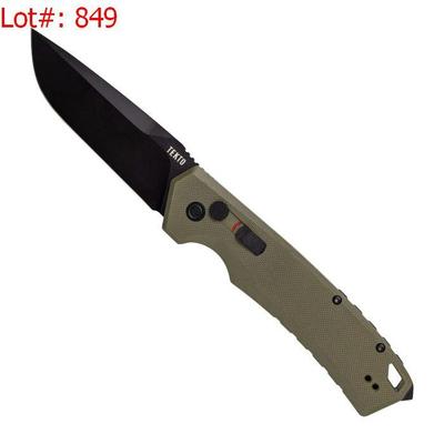 Sale Photo Thumbnail #849