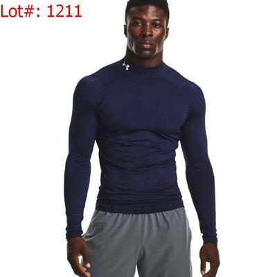 Sale Photo Thumbnail #1211