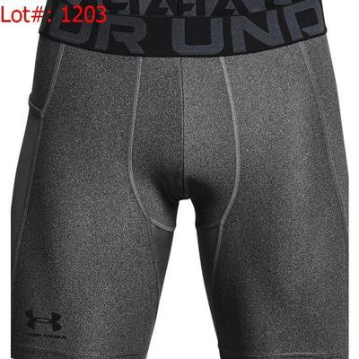 Sale Photo Thumbnail #1203