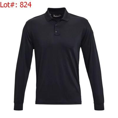 Sale Photo Thumbnail #824