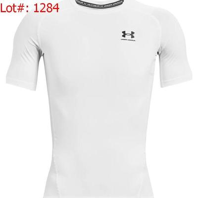 Sale Photo Thumbnail #1284