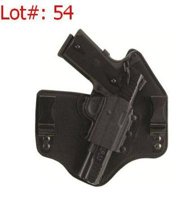 Sale Photo Thumbnail #55