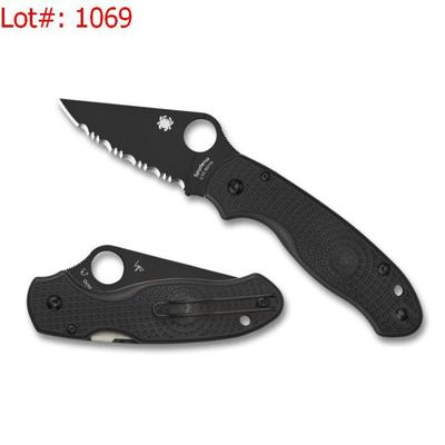 Sale Photo Thumbnail #1069