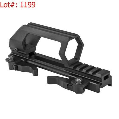 Sale Photo Thumbnail #1199