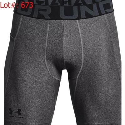 Sale Photo Thumbnail #673