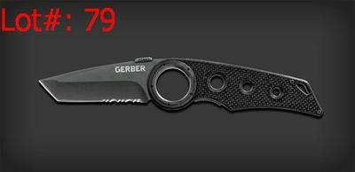 Sale Photo Thumbnail #80
