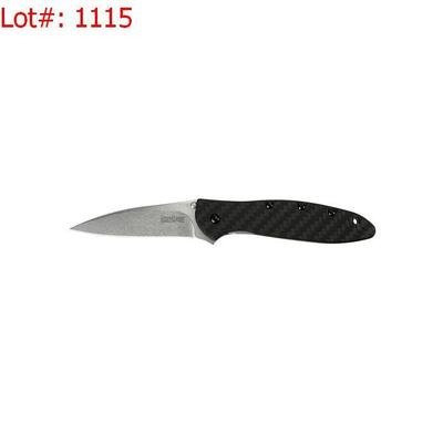Sale Photo Thumbnail #1115