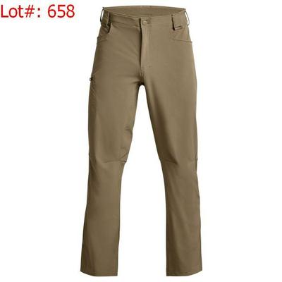 Sale Photo Thumbnail #658