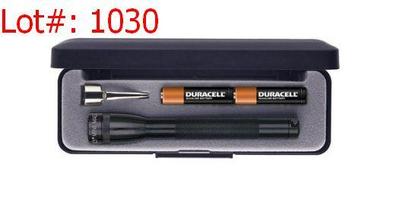 Sale Photo Thumbnail #1030