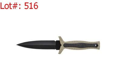 Sale Photo Thumbnail #516