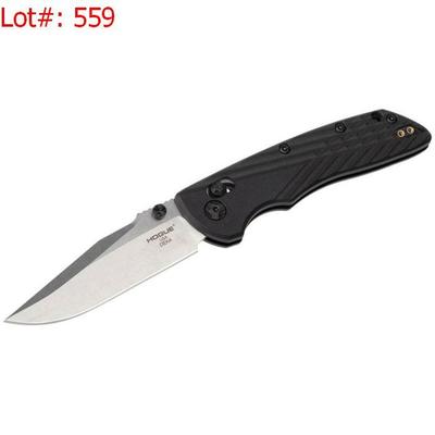 Sale Photo Thumbnail #559
