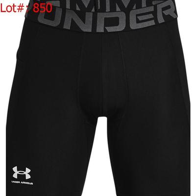 Sale Photo Thumbnail #850