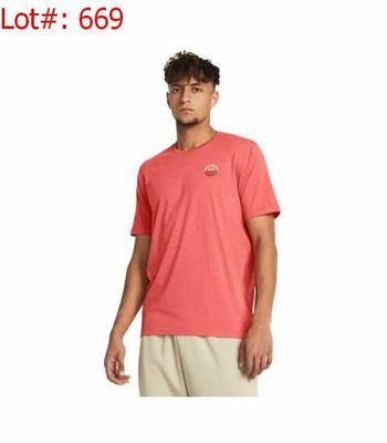 Sale Photo Thumbnail #669