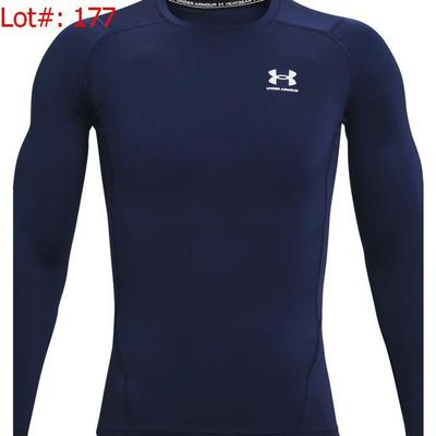 Sale Photo Thumbnail #178