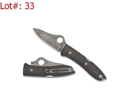 Sale Photo Thumbnail #34